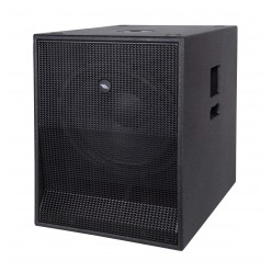 PROEL SOUND S15P S Series subwoofer pasywny 15"